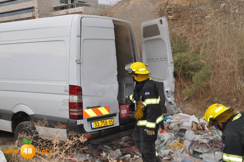 police lud truck argela (1).JPG